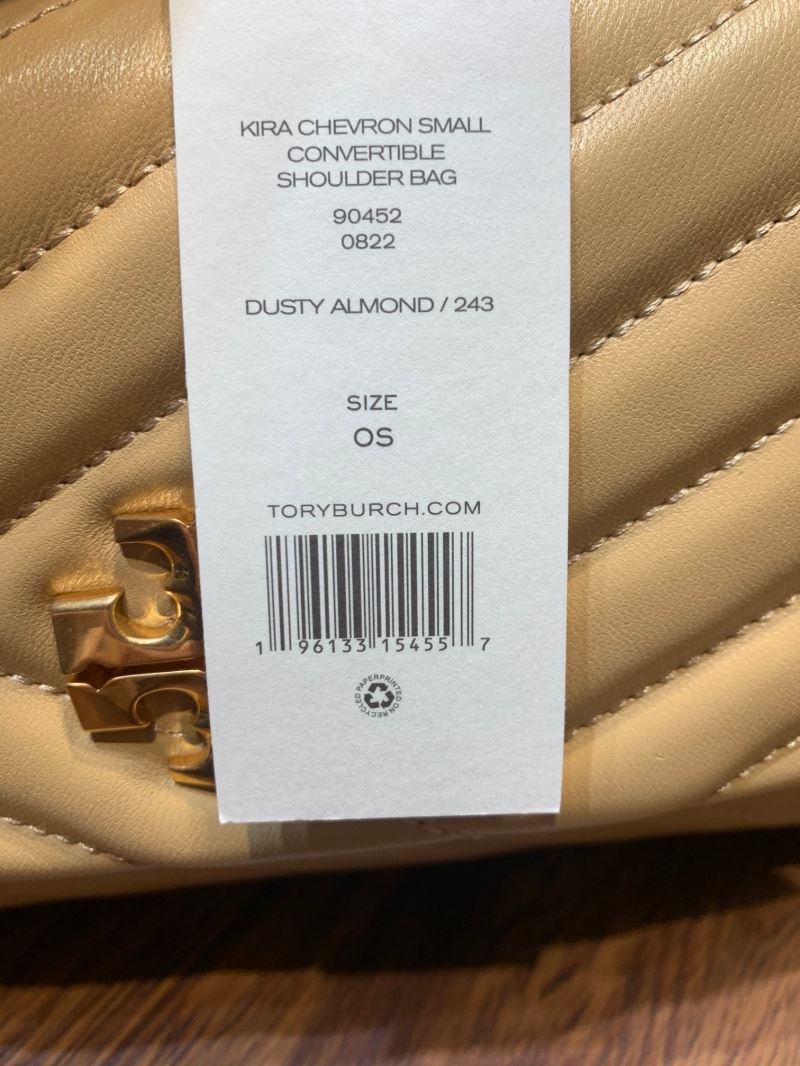 Tory Burch Satchel Bags